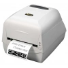 ARGOX CP-2140 (203DPI) MASAÜSTÜ BARKOD / ETİKET YAZICI