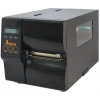 ARGOX IX4-350 (300DPI) ENDÜSTRİYEL BARKOD / ETİKET YAZICI