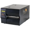 ARGOX IX6-250 (203DPI) ENDÜSTRİYEL BARKOD / ETİKET YAZICI (GENİŞ KAFA)