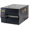 Argox Ix6-250 Endüstriyel Barkod Yazıcı (168 Mm Baskı Genişliği)