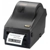 ARGOX OS-2130D DİREK TERMAL BARKOD YAZICI