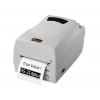 ARGOX OS-214 PLUS MASAÜSTÜ BARKOD / ETİKET YAZICI