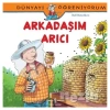 Arkadaşım Arıcı