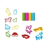 Art Craft Unıcorn Hamur Set 200 Gr 3551