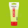 Art Creation Akrilik Boya 75ml 243 Greenish Yellow