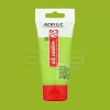 Art Creation Akrilik Boya 75ml 617 Yellowish Green