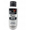 Art Elegant Akrilik Boya 120ml Acr-120 Soft Beyaz