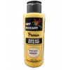 Art Elegant Akrilik Boya 120ml Acr-230 Hardal