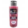 Art Elegant Akrilik Boya 120ml Acr-355 Bordo