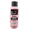 Art Elegant Akrilik Boya 120ml Acr-360 Açık Pembe