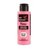 Art Elegant Akrilik Boya 120ml Acr-365 Pembe