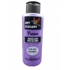 Art Elegant Akrilik Boya 120ml Acr-380 Lavanta