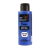 Art Elegant Akrilik Boya 120ml Acr-505 Mavi