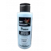 Art Elegant Akrilik Boya 120ml Acr-520 Bebek Mavi
