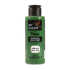 Art Elegant Akrilik Boya 120ml Acr-632 Koyu Yeşili