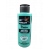Art Elegant Akrilik Boya 120ml Acr-640 Turkuaz Yeşil