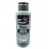 Art Elegant Akrilik Boya 120ml Acr-645 Küf Yeşili