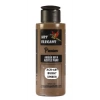 Art Elegant Akrilik Boya 120ml Acr-689 Burnt Umber