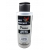 Art Elegant Akrilik Boya 120ml Acr-695 Açık Gri
