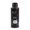 Art Elegant Akrilik Boya 120ml Acr-740 Siyah