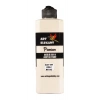 Art Elegant Akrilik Boya 400ml Acr-189 Kirli Beyaz