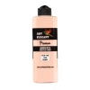 Art Elegant Akrilik Boya 400ml Acr-195 Ten Rengi