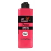Art Elegant Akrilik Boya 400ml Acr-375 Fuşya