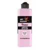 Art Elegant Akrilik Boya 400ml Acr-385 Lila