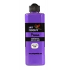 Art Elegant Akrilik Boya 400ml Acr-475 Mor