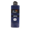 Art Elegant Akrilik Boya 400ml Acr-569 Lacivert