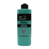 Art Elegant Akrilik Boya 400ml Acr-640 Turkuaz Yeşil