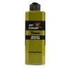 Art Elegant Akrilik Boya 400ml Acr-660 Haki Yeşil