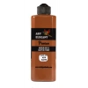 Art Elegant Akrilik Boya 400ml Acr-671 Açık Kahve