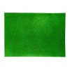 Art Elegant Çim Halı Rulo 35x50cm Yaz Yeşil