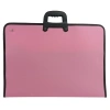Art Elegant Proje Çantası 38x53cm Pembe
