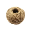 Art Jüt İpi Naturel