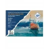 Art Liva Resim Defteri Multi Teknik 35x50 cm. 170 gr. 20 yaprak (SD-104)