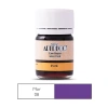 Artdeco 030a Cam Boyası 08 Mor 25ml