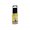 ARTDECO 040C BOYUTLU BOYA 681 METALİK ALTIN 60ml