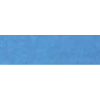 Artdeco 25ml Kumaş Boyası Açık Mavi No:109