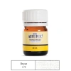 Artdeco 25ml Kumaş Boyası Beyaz No:119