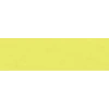Artdeco 25ml Kumaş Boyası Limon Sarısı No:51