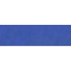 Artdeco 25ml Kumaş Boyası Mavi No:110