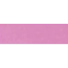Artdeco 25ml Kumaş Boyası Şeker Pembe No:54