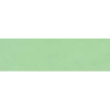 Artdeco 25ml Kumaş Boyası Uçuk Yeşil No:62