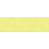 Artdeco 25ml Metalik Kumaş Boyası Sarı No:223