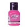 ARTDECO 70A AKRİLİK BOYA 3042 MAGENTA 25ml