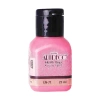 Artdeco 70a Akrilik Boya 3604 Pembe 25ml