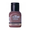 ARTDECO 70A AKRİLİK BOYA 3615 KAHVE 25ml