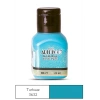 Artdeco 70a Akrilik Boya 3632 Turkuaz 25ml